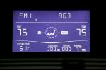 Toyota Avalon 2005 года